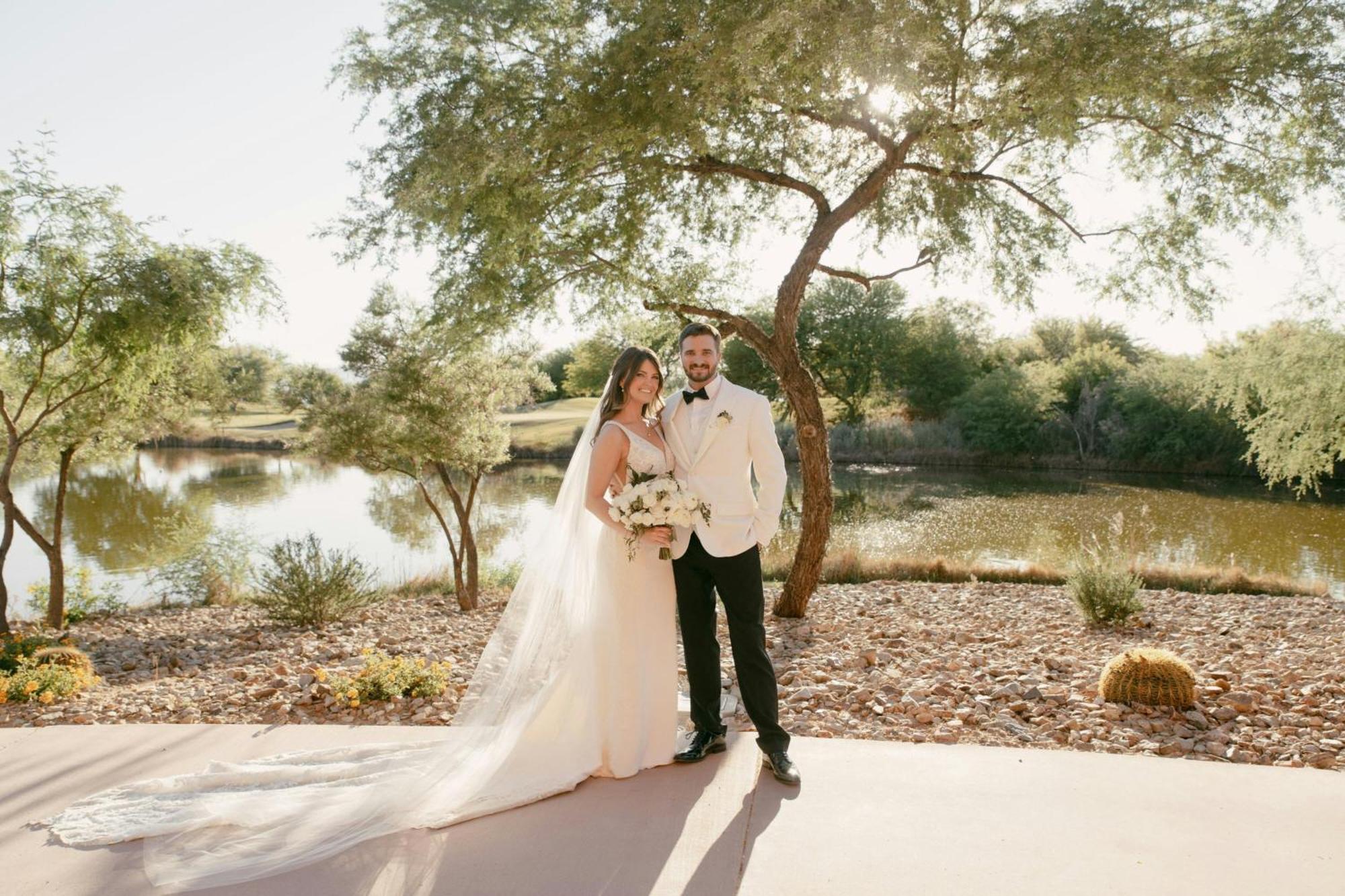 Sheraton Grand At Wild Horse Pass Chandler Exteriér fotografie